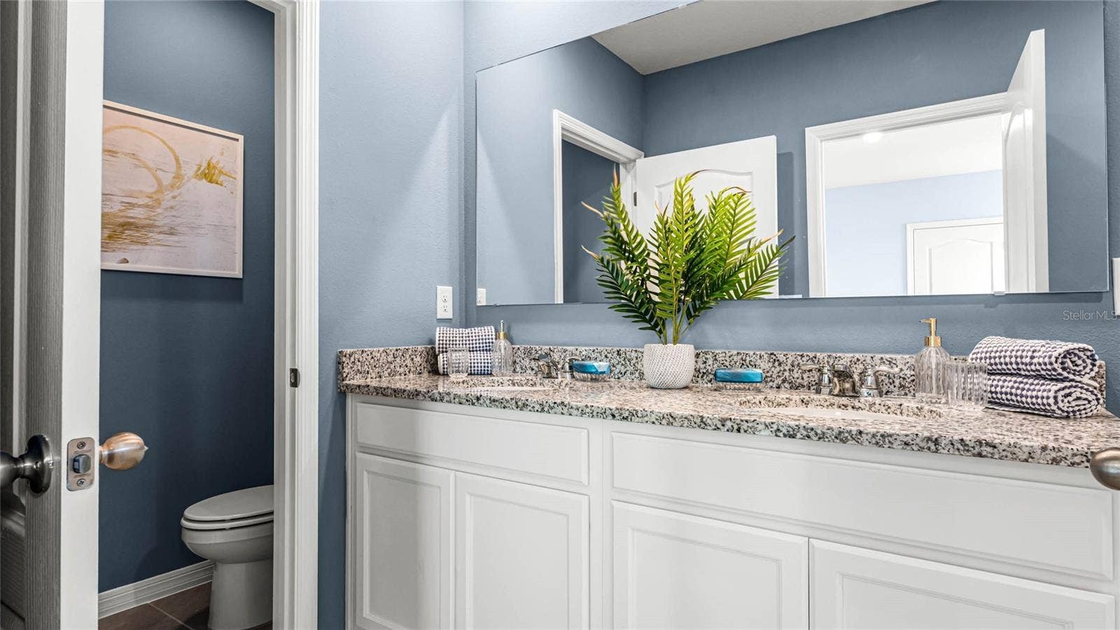 9777 BRAVE BUCK AVENUE, Land O Lakes, FL 34638