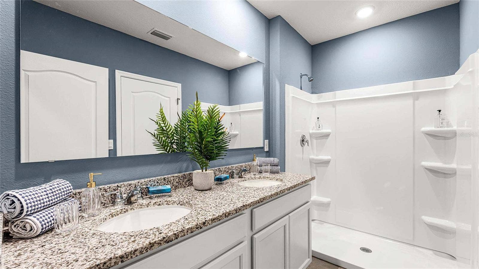 9777 BRAVE BUCK AVENUE, Land O Lakes, FL 34638