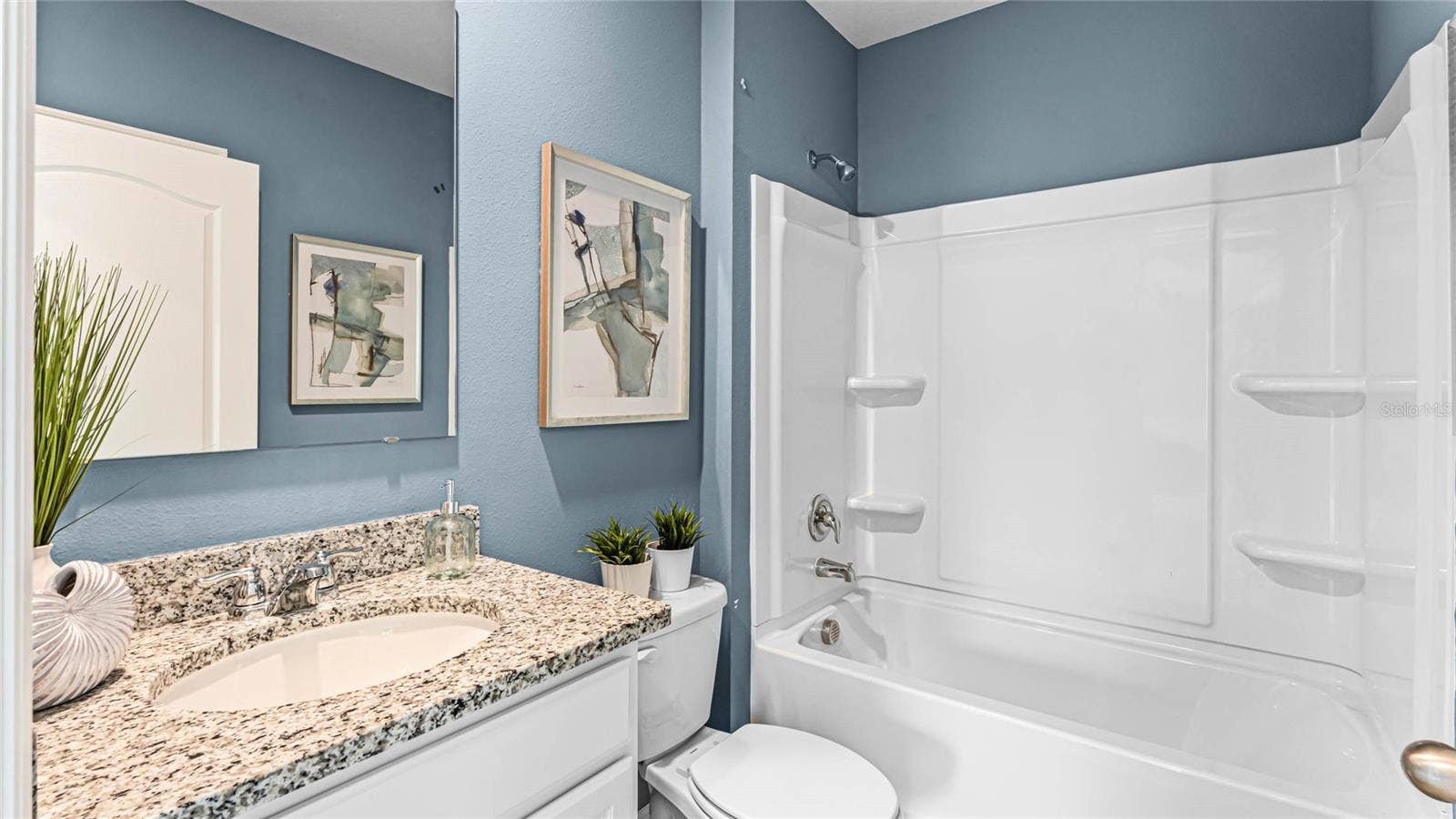 9777 BRAVE BUCK AVENUE, Land O Lakes, FL 34638