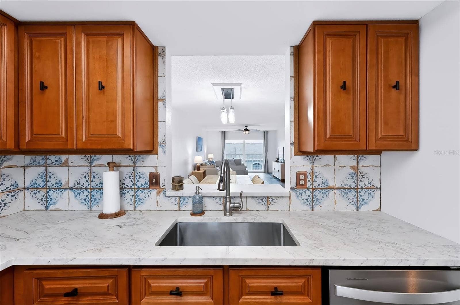 719 PINELLAS BAYWAY S, #311, St Petersburg, FL 33715 719 PINELLAS BAYWAY S, #311, St Petersburg, FL 33715