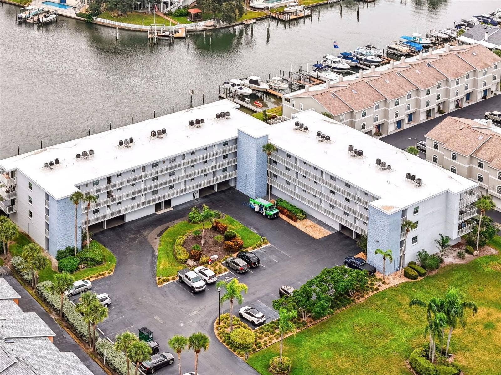 719 PINELLAS BAYWAY S, #311, St Petersburg, FL 33715 719 PINELLAS BAYWAY S, #311, St Petersburg, FL 33715