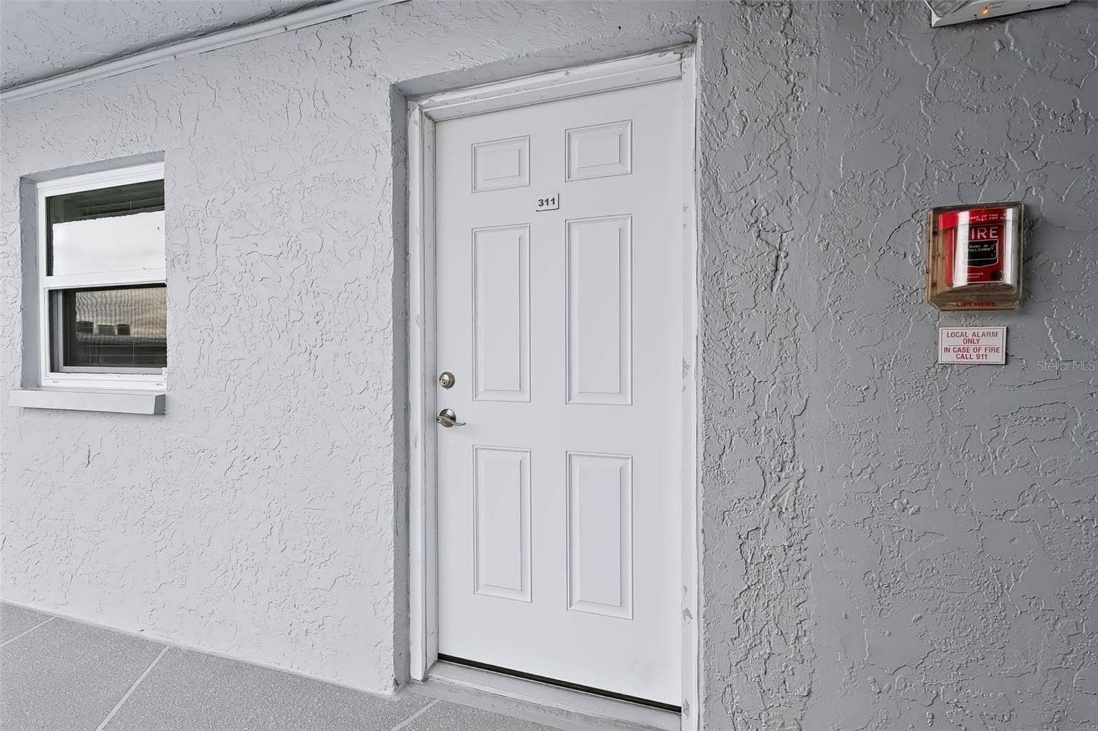 719 PINELLAS BAYWAY S, #311, St Petersburg, FL 33715 719 PINELLAS BAYWAY S, #311, St Petersburg, FL 33715