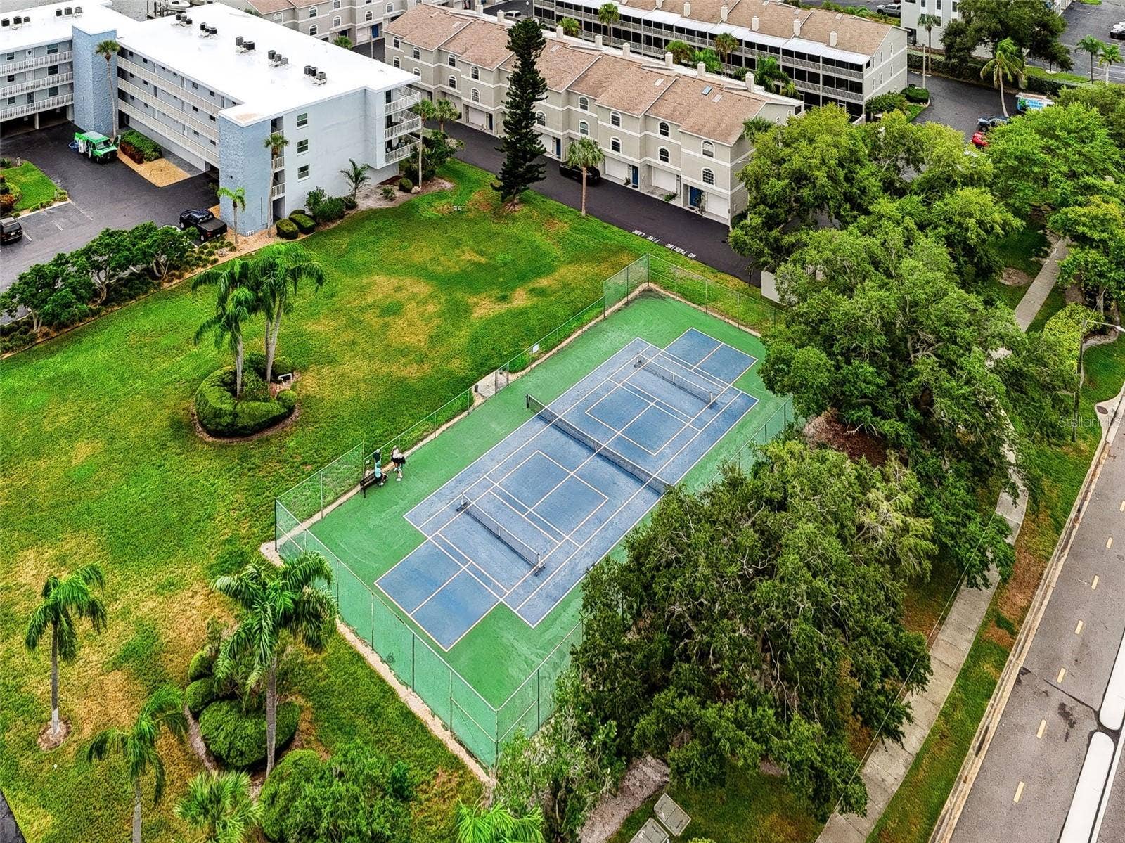 719 PINELLAS BAYWAY S, #311, St Petersburg, FL 33715 719 PINELLAS BAYWAY S, #311, St Petersburg, FL 33715