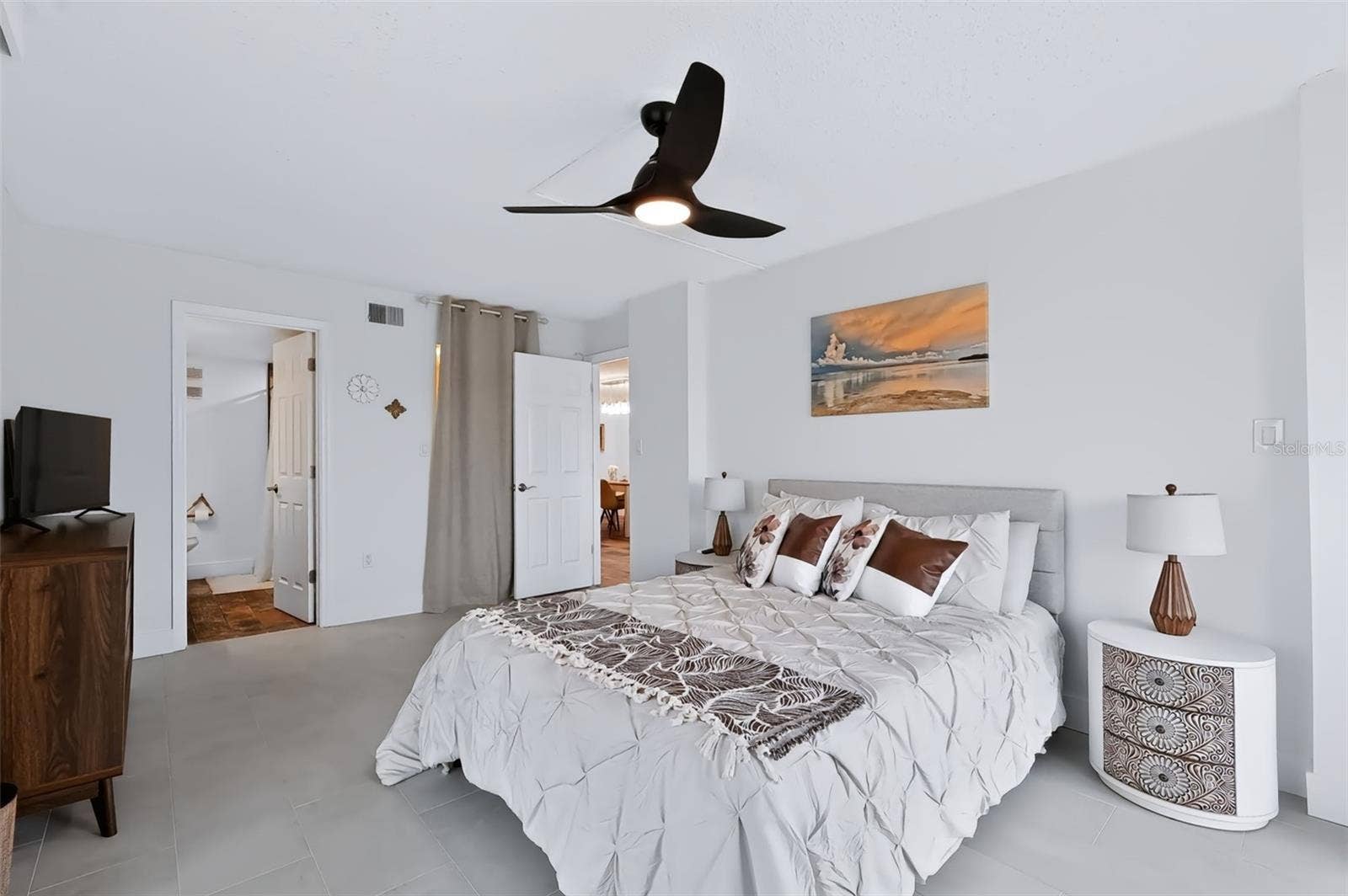 719 PINELLAS BAYWAY S, #311, St Petersburg, FL 33715 719 PINELLAS BAYWAY S, #311, St Petersburg, FL 33715