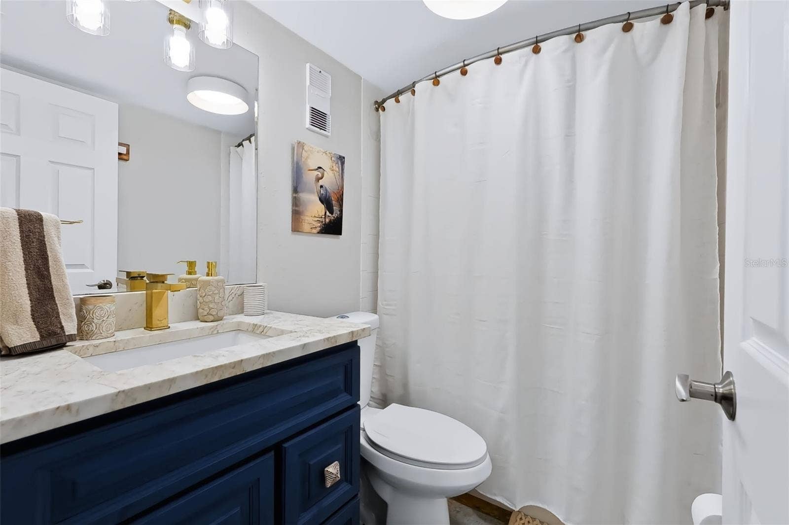 719 PINELLAS BAYWAY S, #311, St Petersburg, FL 33715 719 PINELLAS BAYWAY S, #311, St Petersburg, FL 33715