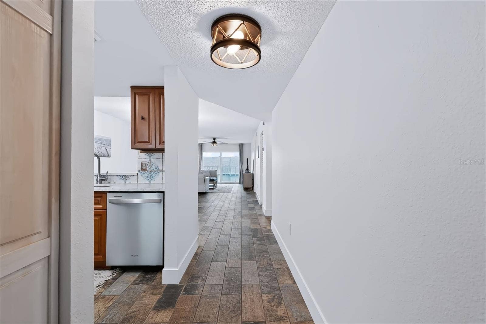 719 PINELLAS BAYWAY S, #311, St Petersburg, FL 33715 719 PINELLAS BAYWAY S, #311, St Petersburg, FL 33715
