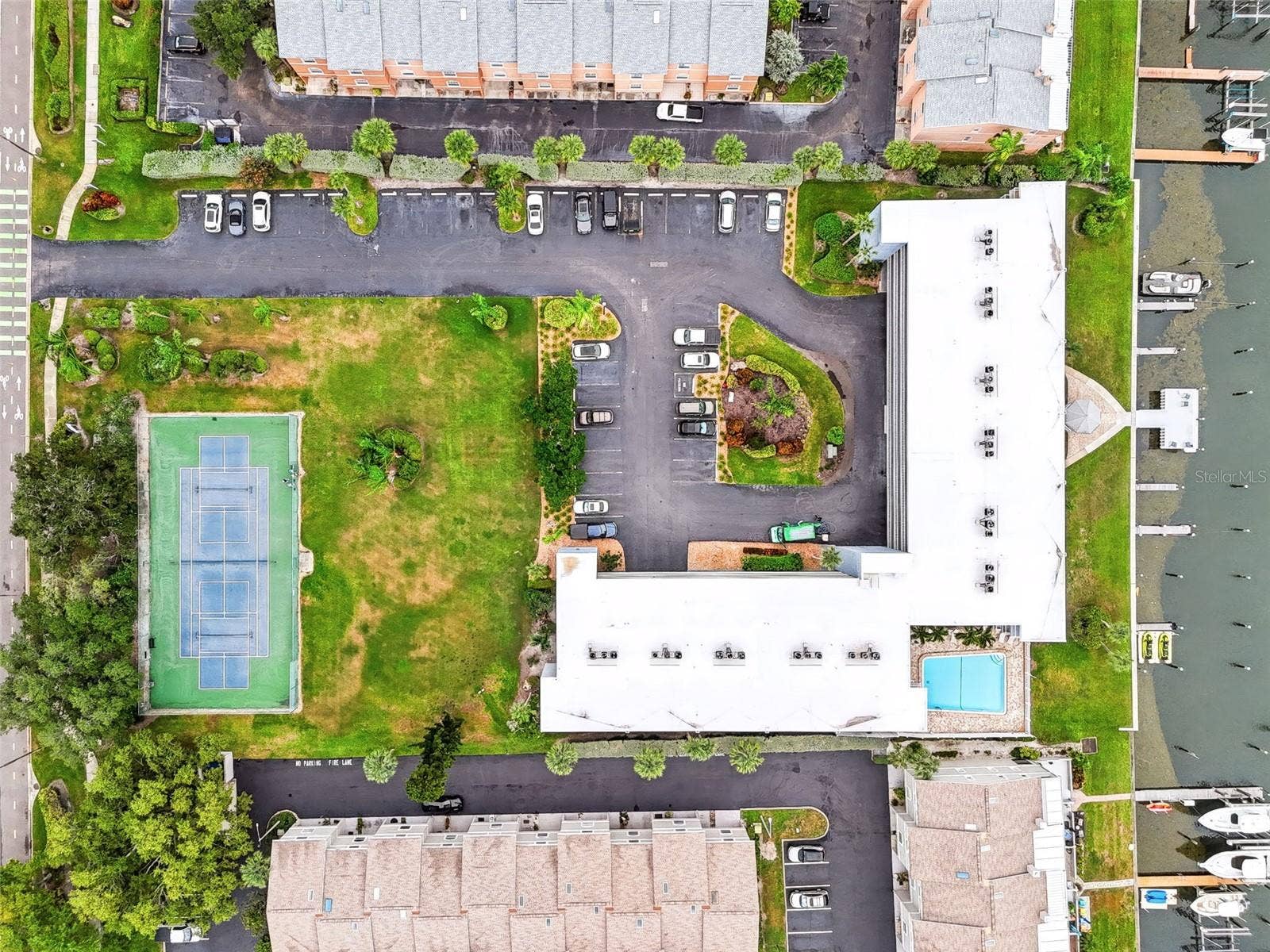 719 PINELLAS BAYWAY S, #311, St Petersburg, FL 33715 719 PINELLAS BAYWAY S, #311, St Petersburg, FL 33715