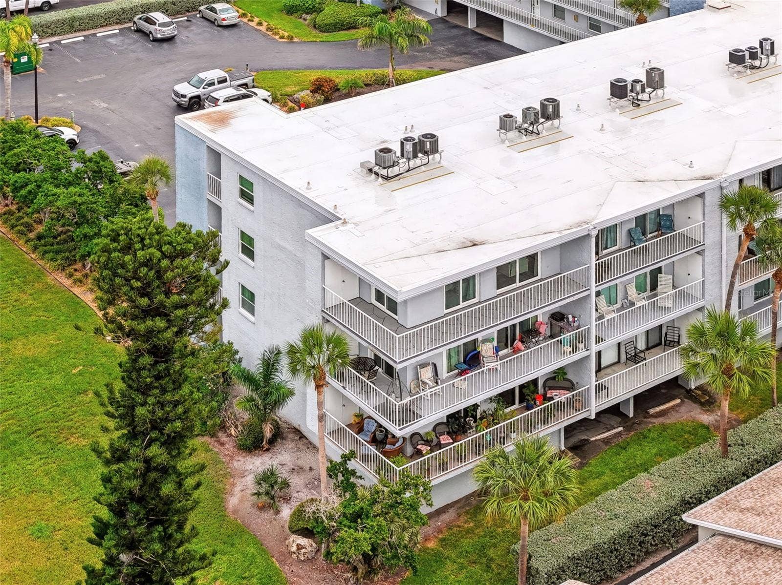 719 PINELLAS BAYWAY S, #311, St Petersburg, FL 33715 719 PINELLAS BAYWAY S, #311, St Petersburg, FL 33715