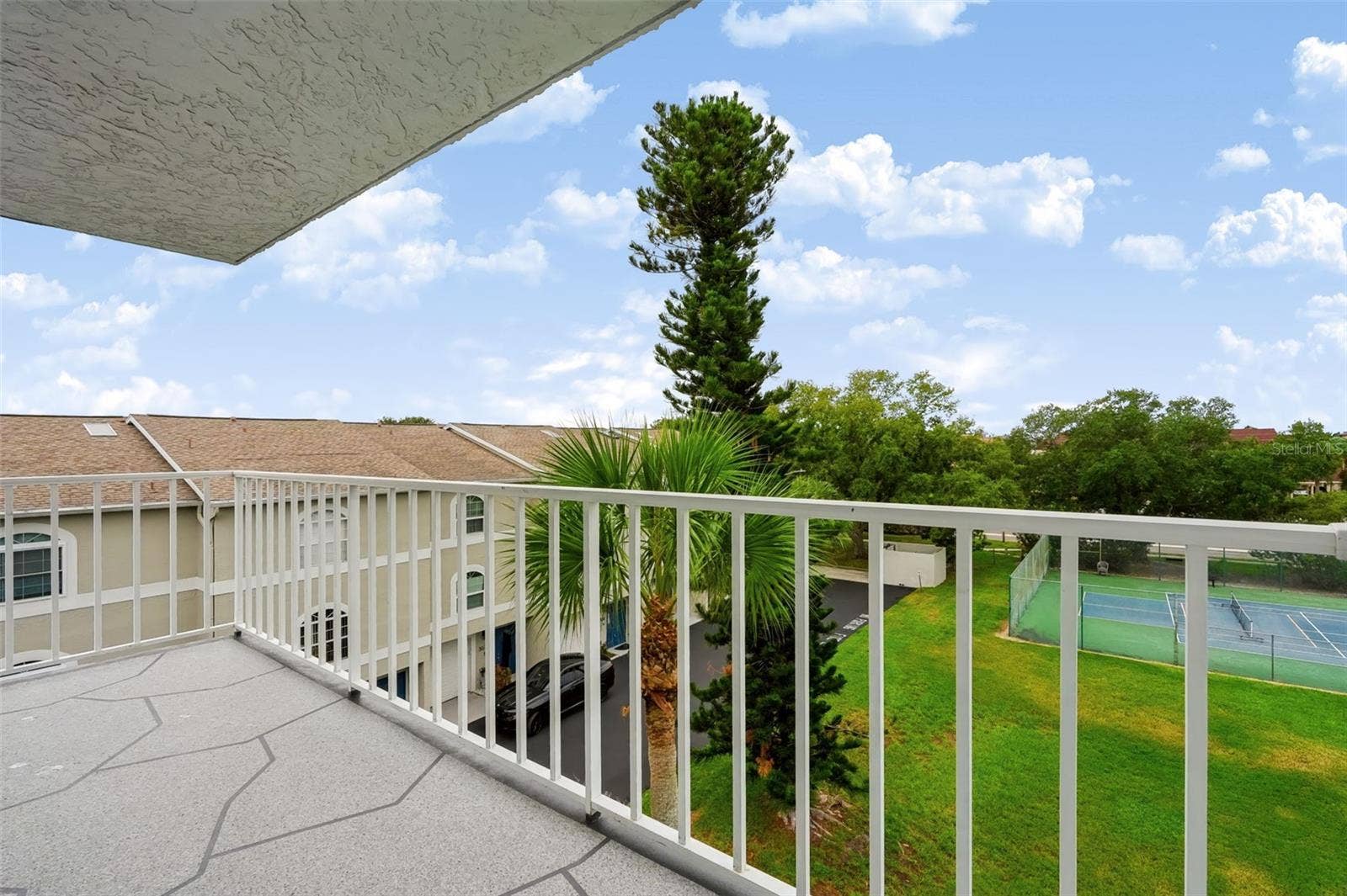 719 PINELLAS BAYWAY S, #311, St Petersburg, FL 33715 719 PINELLAS BAYWAY S, #311, St Petersburg, FL 33715