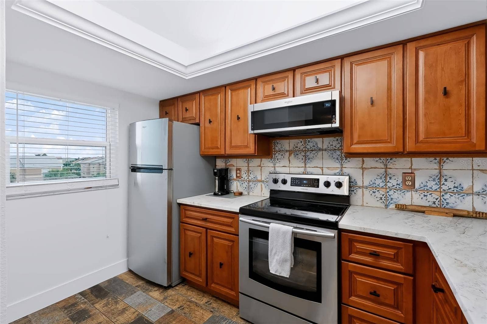 719 PINELLAS BAYWAY S, #311, St Petersburg, FL 33715 719 PINELLAS BAYWAY S, #311, St Petersburg, FL 33715