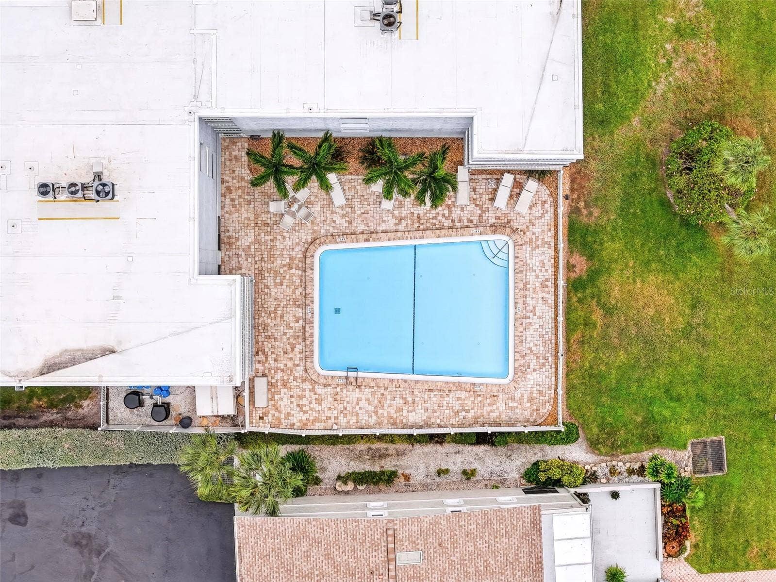 719 PINELLAS BAYWAY S, #311, St Petersburg, FL 33715 719 PINELLAS BAYWAY S, #311, St Petersburg, FL 33715