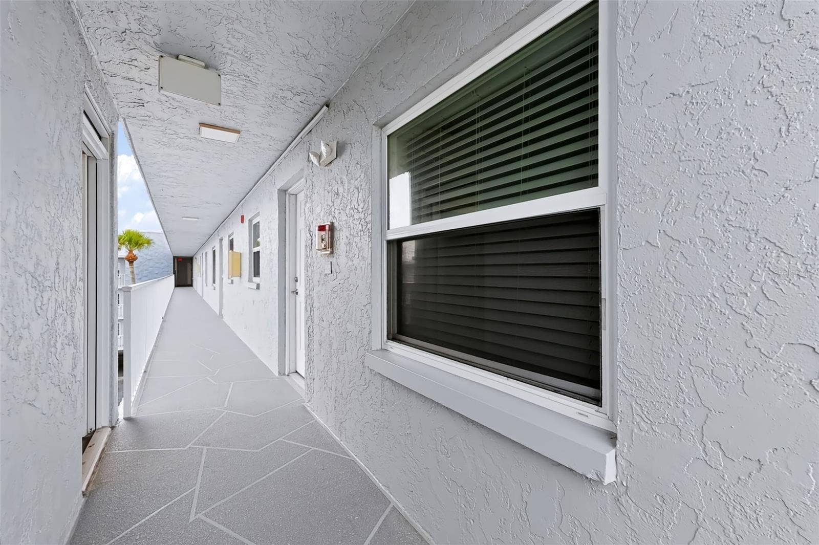 719 PINELLAS BAYWAY S, #311, St Petersburg, FL 33715 719 PINELLAS BAYWAY S, #311, St Petersburg, FL 33715