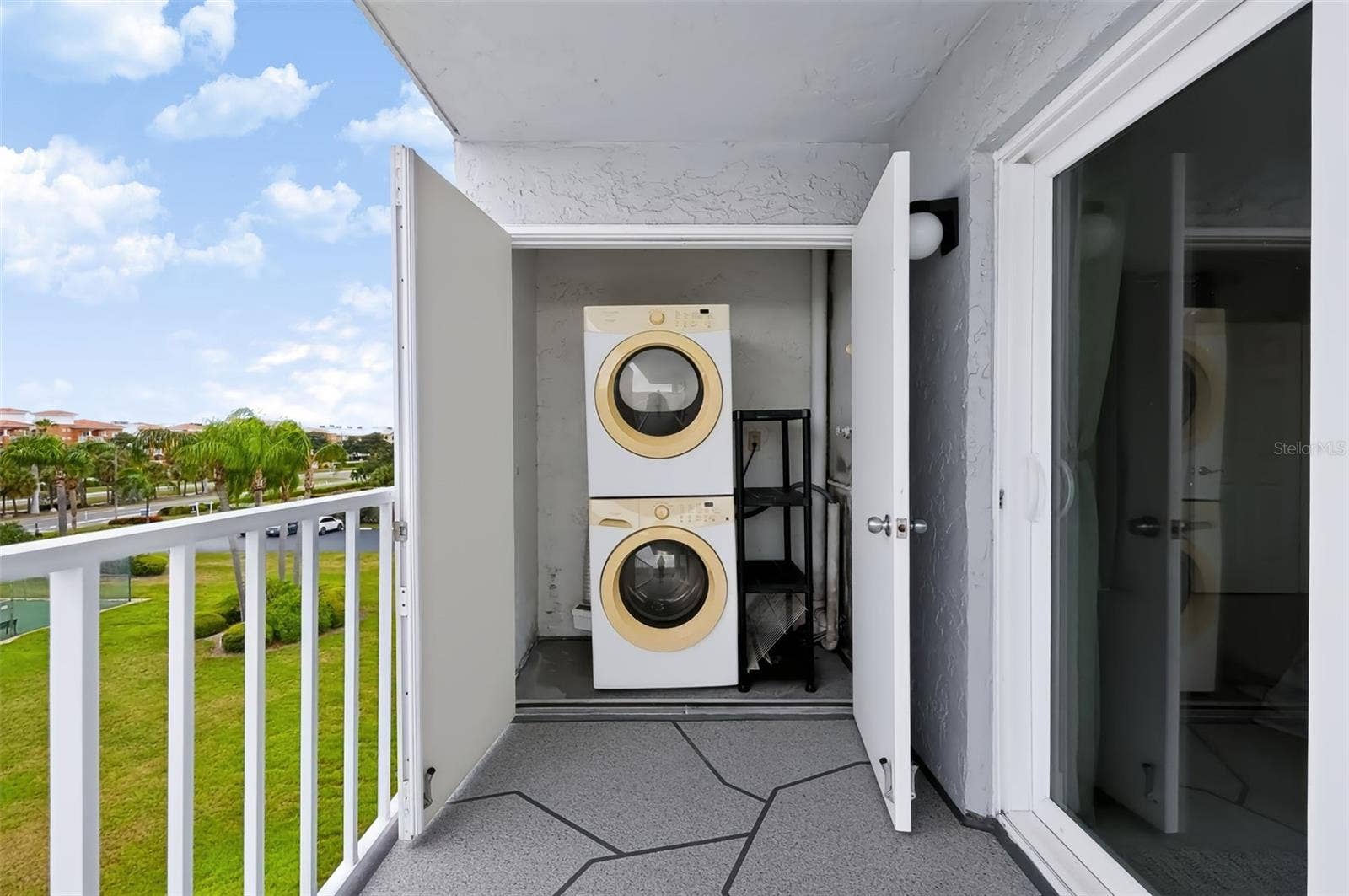 719 PINELLAS BAYWAY S, #311, St Petersburg, FL 33715 719 PINELLAS BAYWAY S, #311, St Petersburg, FL 33715