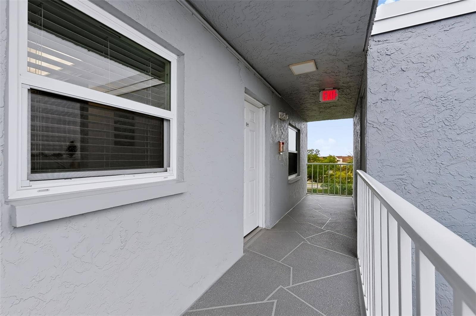 719 PINELLAS BAYWAY S, #311, St Petersburg, FL 33715 719 PINELLAS BAYWAY S, #311, St Petersburg, FL 33715