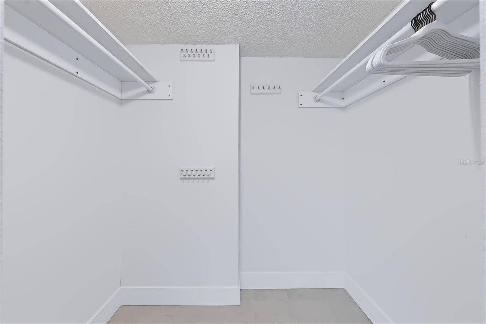 719 PINELLAS BAYWAY S, #311, St Petersburg, FL 33715 719 PINELLAS BAYWAY S, #311, St Petersburg, FL 33715
