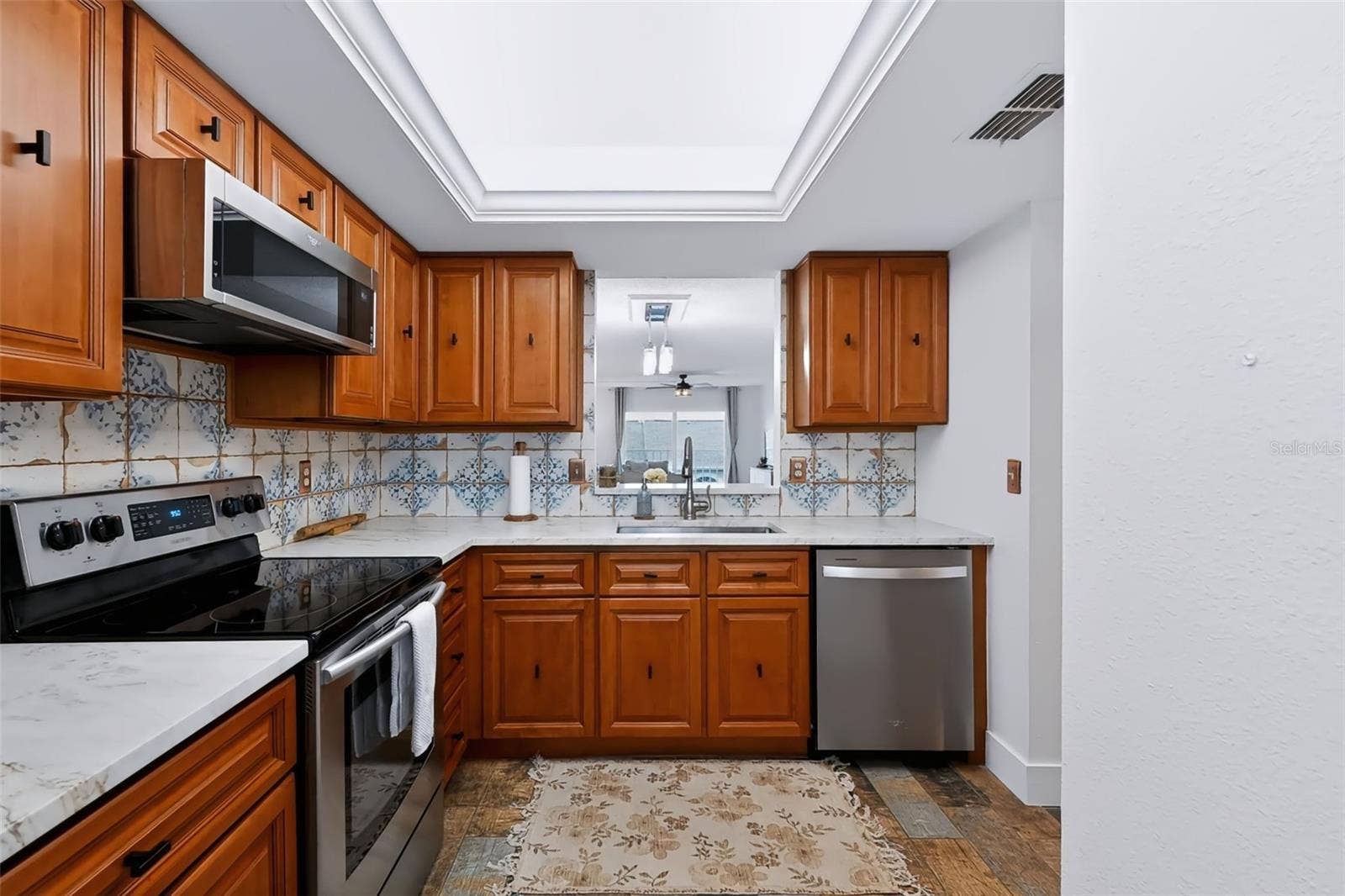 719 PINELLAS BAYWAY S, #311, St Petersburg, FL 33715 719 PINELLAS BAYWAY S, #311, St Petersburg, FL 33715