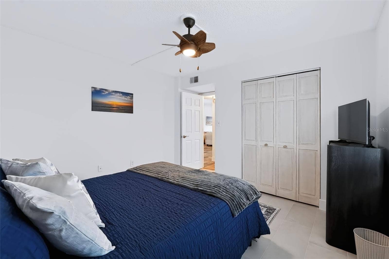 719 PINELLAS BAYWAY S, #311, St Petersburg, FL 33715 719 PINELLAS BAYWAY S, #311, St Petersburg, FL 33715
