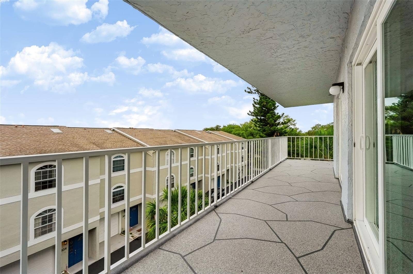 719 PINELLAS BAYWAY S, #311, St Petersburg, FL 33715 719 PINELLAS BAYWAY S, #311, St Petersburg, FL 33715