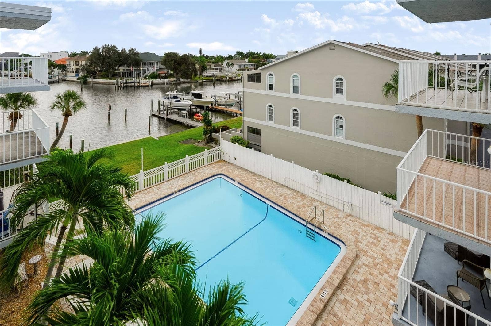 719 PINELLAS BAYWAY S, #311, St Petersburg, FL 33715 719 PINELLAS BAYWAY S, #311, St Petersburg, FL 33715