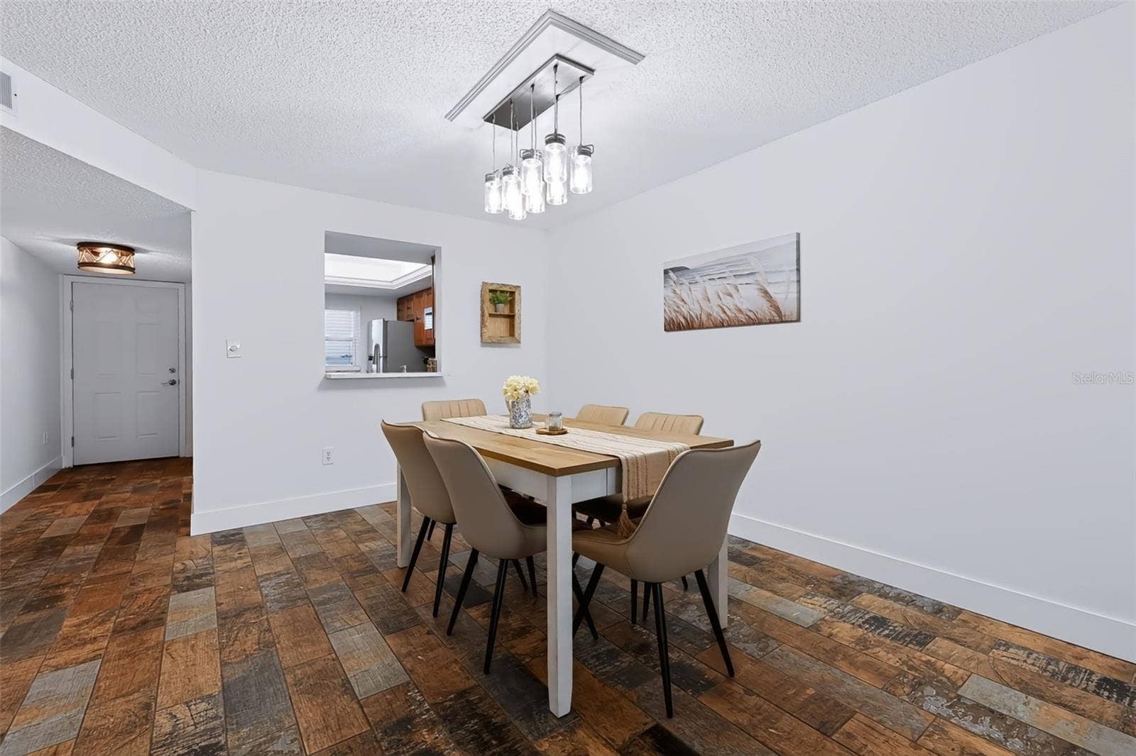 719 PINELLAS BAYWAY S, #311, St Petersburg, FL 33715 719 PINELLAS BAYWAY S, #311, St Petersburg, FL 33715