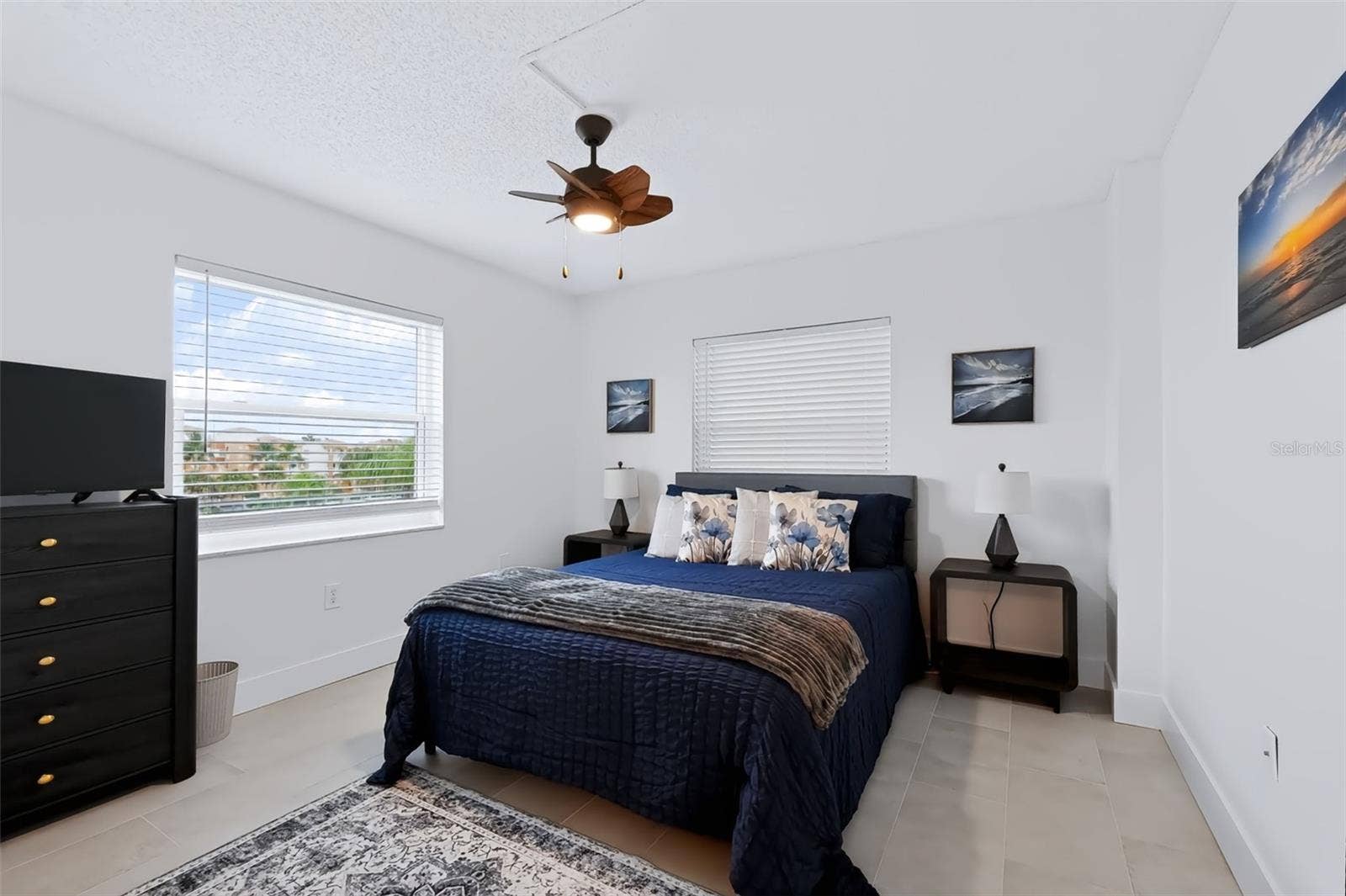 719 PINELLAS BAYWAY S, #311, St Petersburg, FL 33715 719 PINELLAS BAYWAY S, #311, St Petersburg, FL 33715