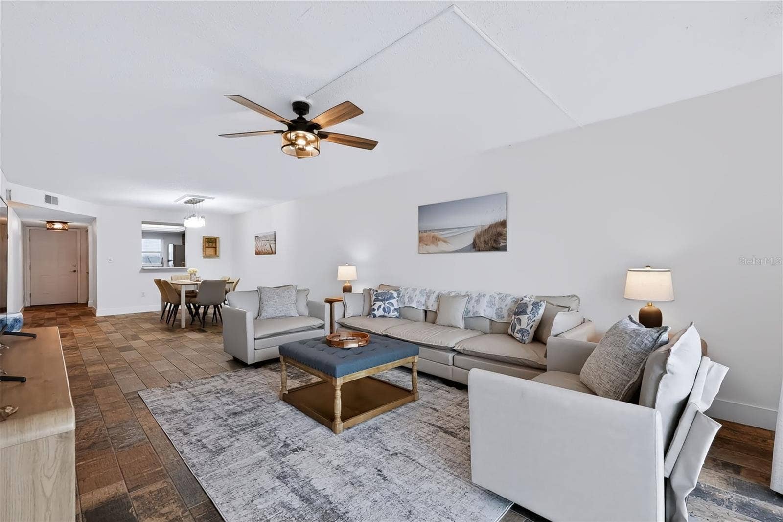 719 PINELLAS BAYWAY S, #311, St Petersburg, FL 33715 719 PINELLAS BAYWAY S, #311, St Petersburg, FL 33715