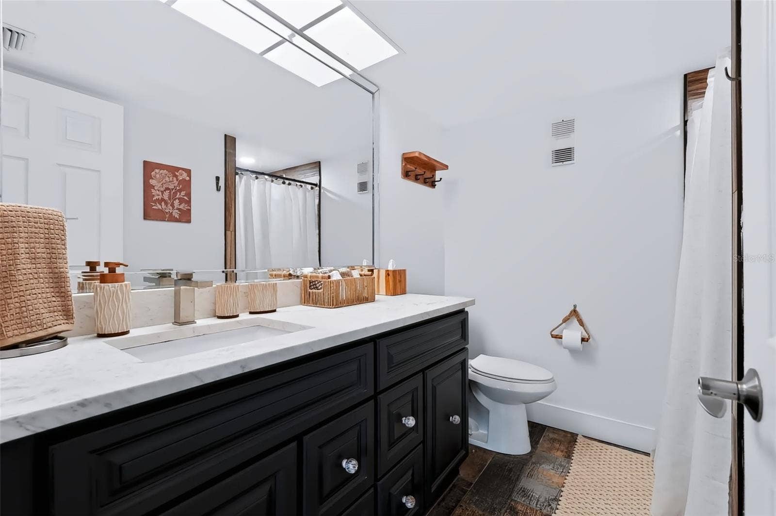 719 PINELLAS BAYWAY S, #311, St Petersburg, FL 33715 719 PINELLAS BAYWAY S, #311, St Petersburg, FL 33715