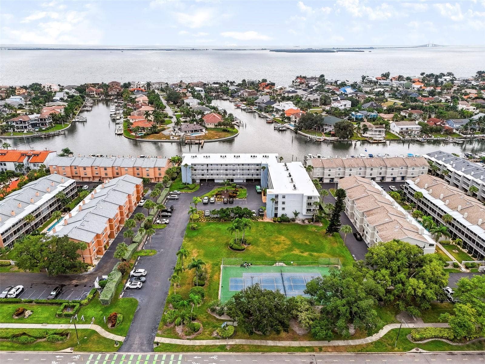 719 PINELLAS BAYWAY S, #311, St Petersburg, FL 33715 719 PINELLAS BAYWAY S, #311, St Petersburg, FL 33715