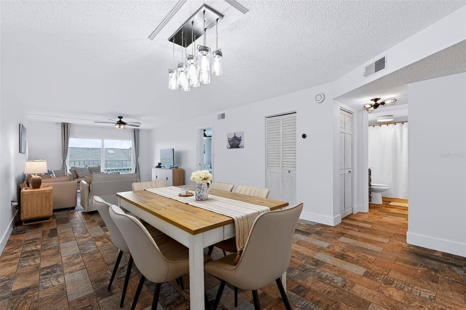 719 PINELLAS BAYWAY S, #311, St Petersburg, FL 33715 719 PINELLAS BAYWAY S, #311, St Petersburg, FL 33715