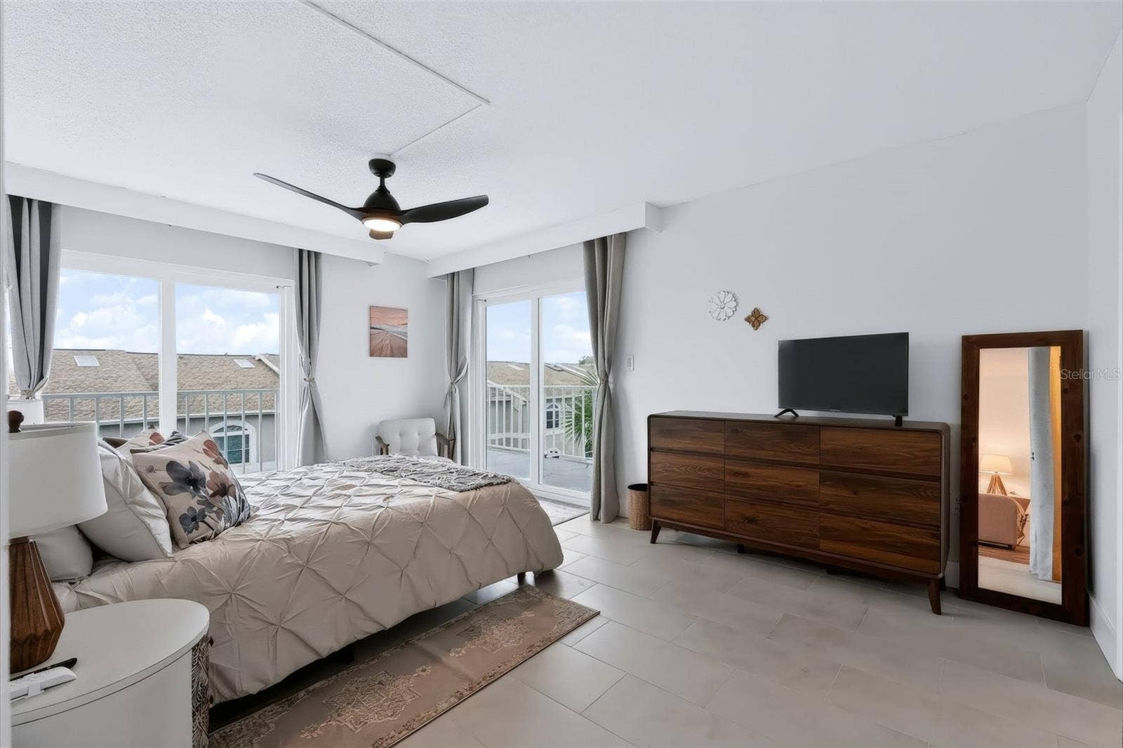 719 PINELLAS BAYWAY S, #311, St Petersburg, FL 33715 719 PINELLAS BAYWAY S, #311, St Petersburg, FL 33715