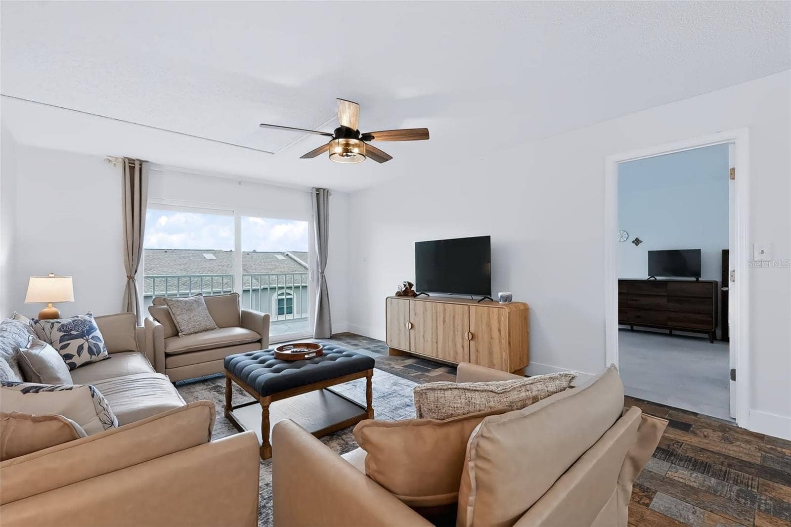 719 PINELLAS BAYWAY S, #311, St Petersburg, FL 33715 719 PINELLAS BAYWAY S, #311, St Petersburg, FL 33715