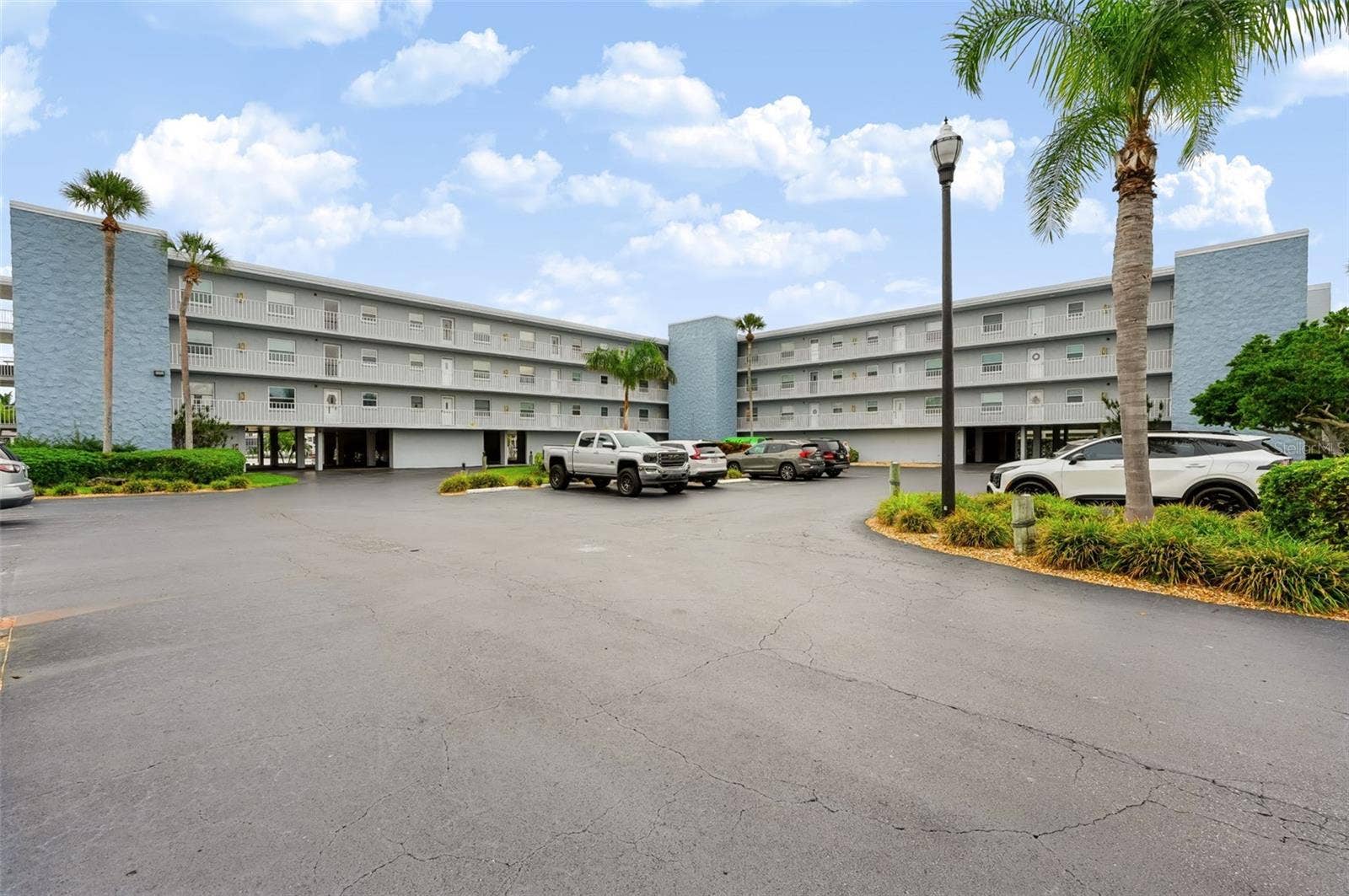 719 PINELLAS BAYWAY S, #311, St Petersburg, FL 33715 719 PINELLAS BAYWAY S, #311, St Petersburg, FL 33715