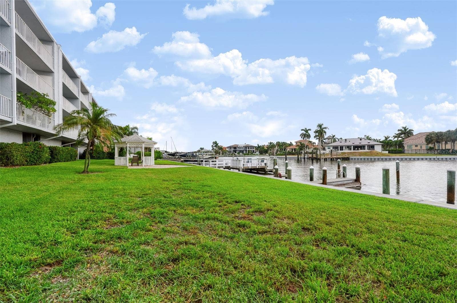 719 PINELLAS BAYWAY S, #311, St Petersburg, FL 33715 719 PINELLAS BAYWAY S, #311, St Petersburg, FL 33715