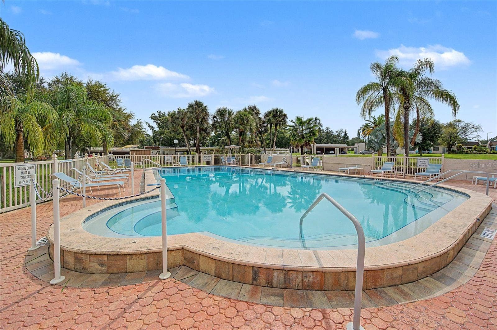 2957 FLINT DRIVE S, Clearwater, FL 33759