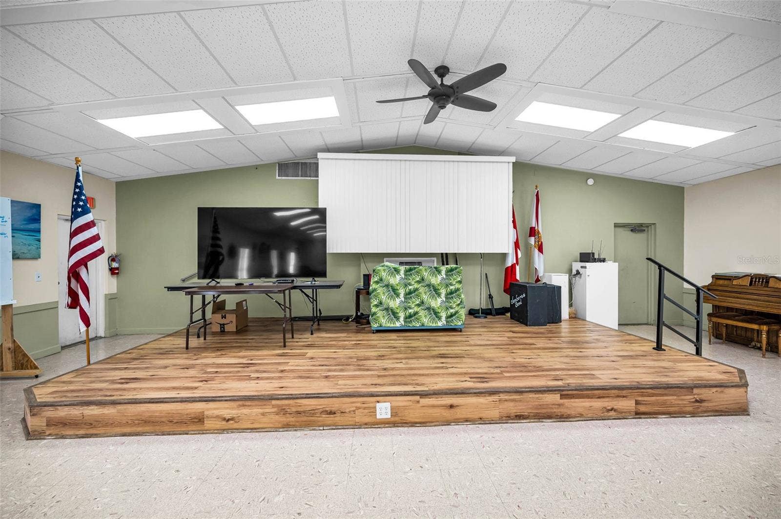 2957 FLINT DRIVE S, Clearwater, FL 33759