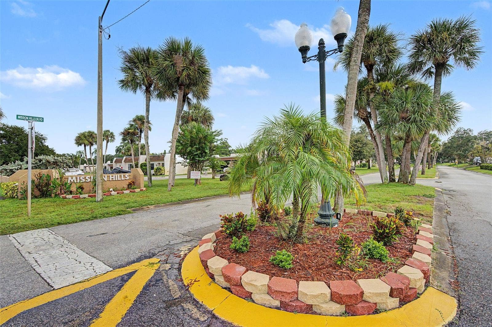 2957 FLINT DRIVE S, Clearwater, FL 33759