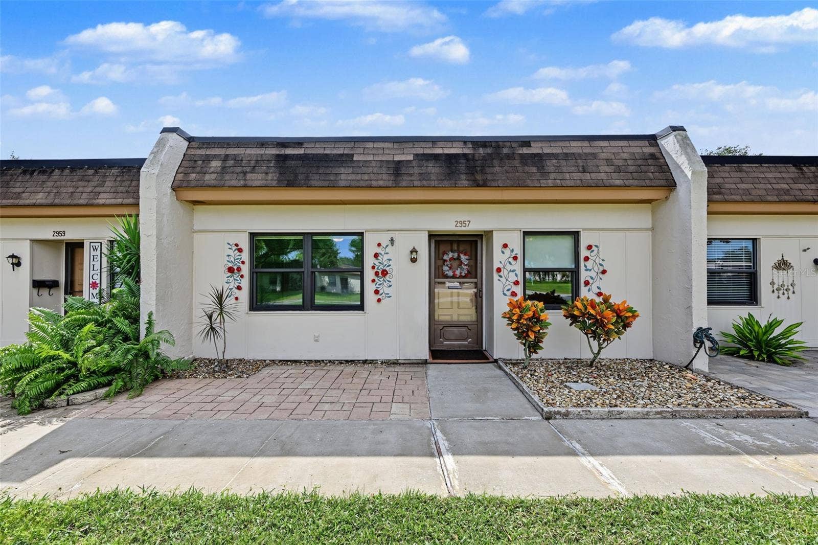 2957 FLINT DRIVE S, Clearwater, FL 33759