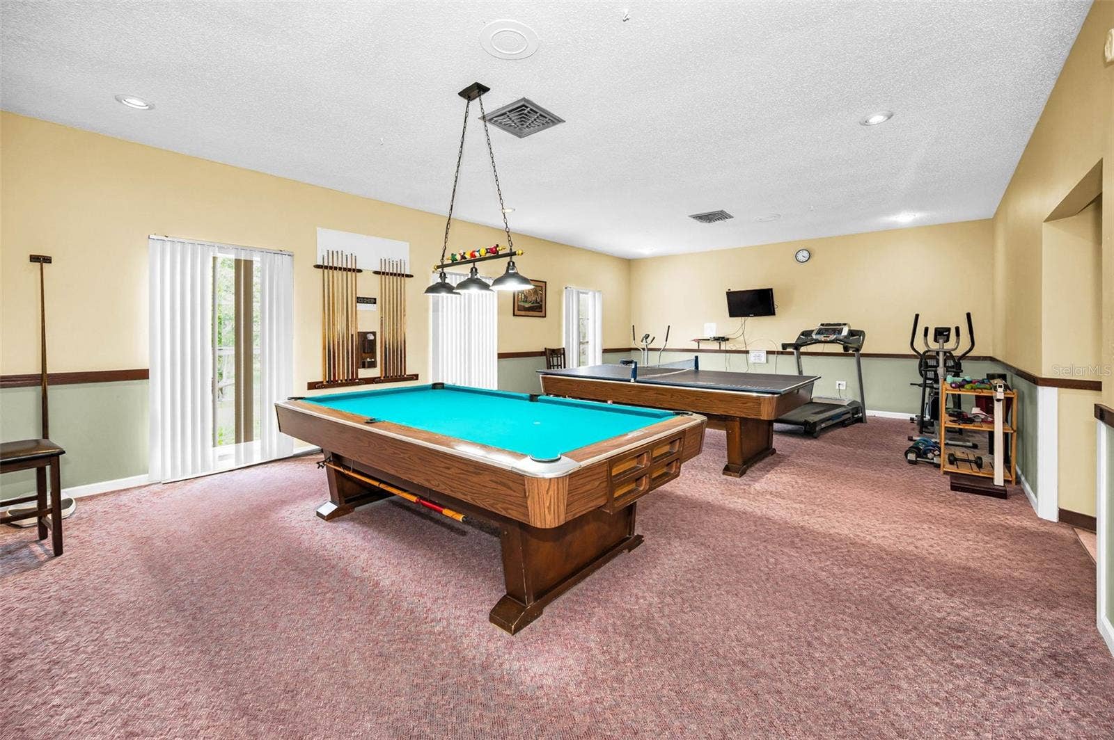 2957 FLINT DRIVE S, Clearwater, FL 33759