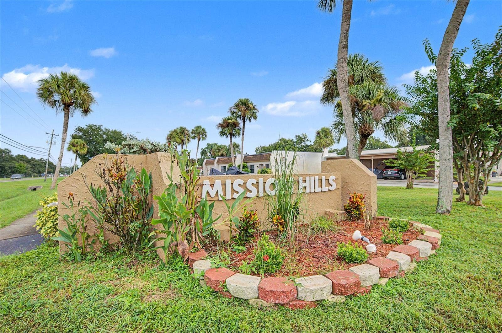 2957 FLINT DRIVE S, Clearwater, FL 33759