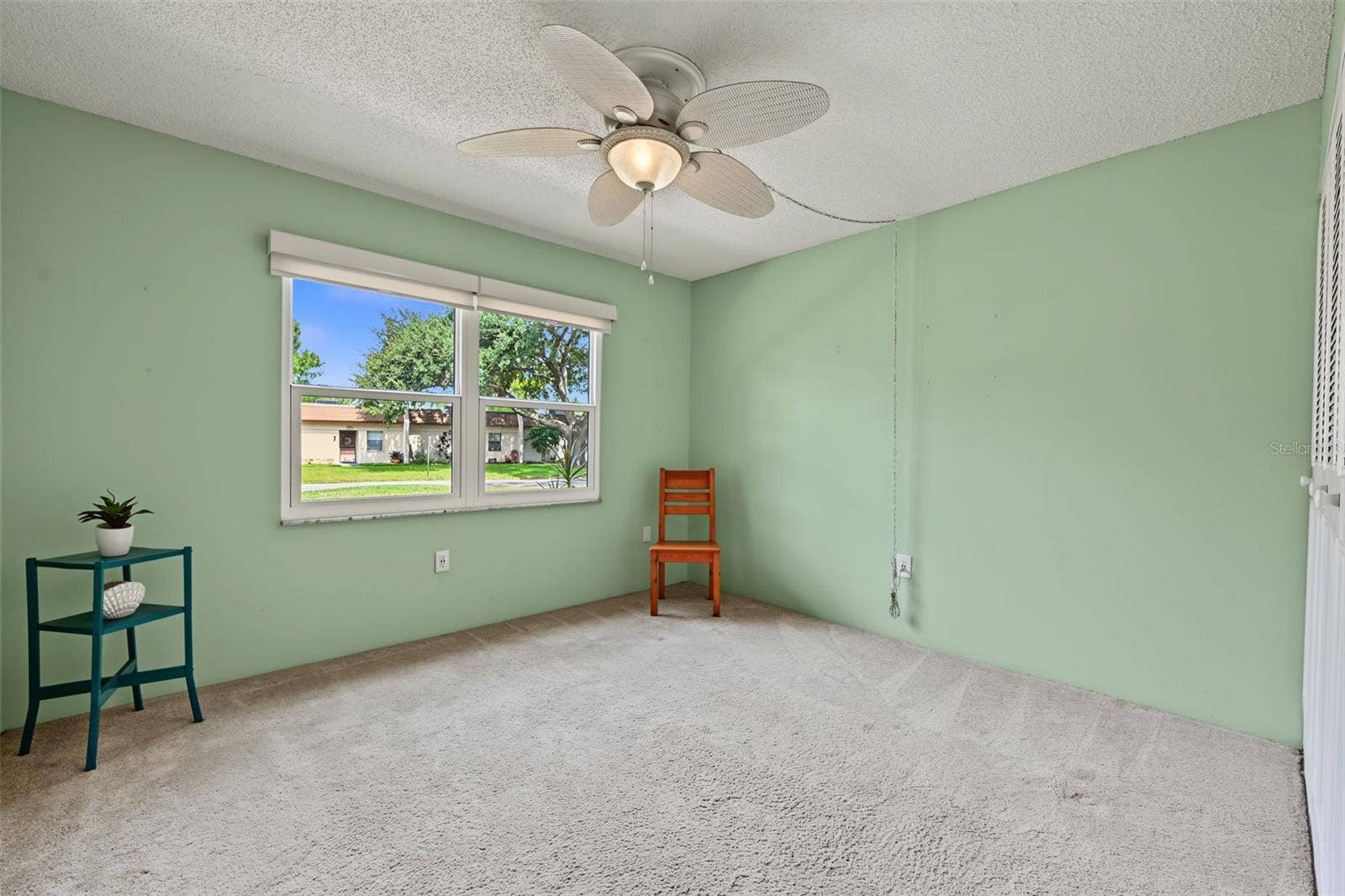 2957 FLINT DRIVE S, Clearwater, FL 33759