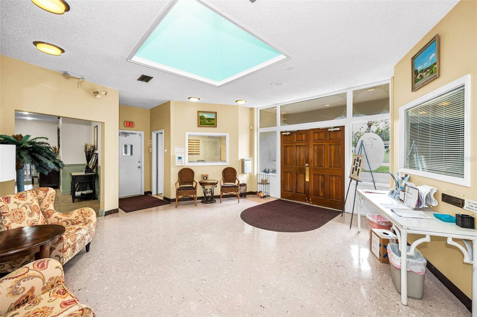 2957 FLINT DRIVE S, Clearwater, FL 33759