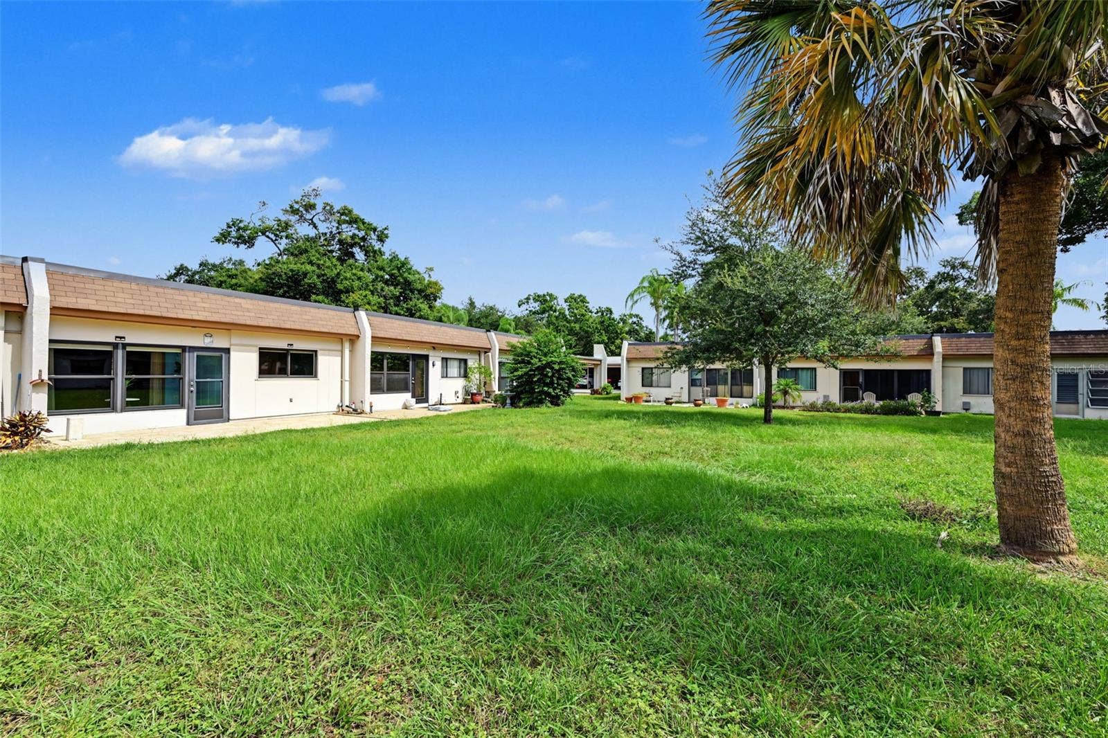2957 FLINT DRIVE S, Clearwater, FL 33759