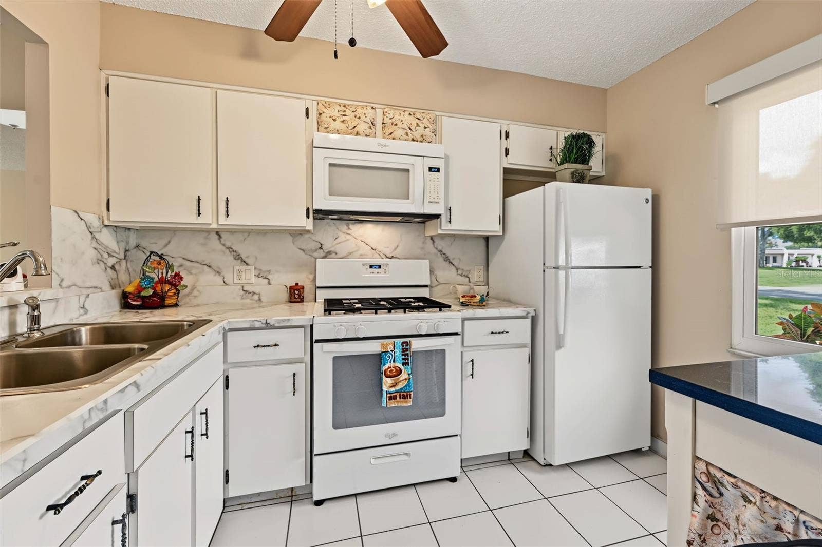 2957 FLINT DRIVE S, Clearwater, FL 33759