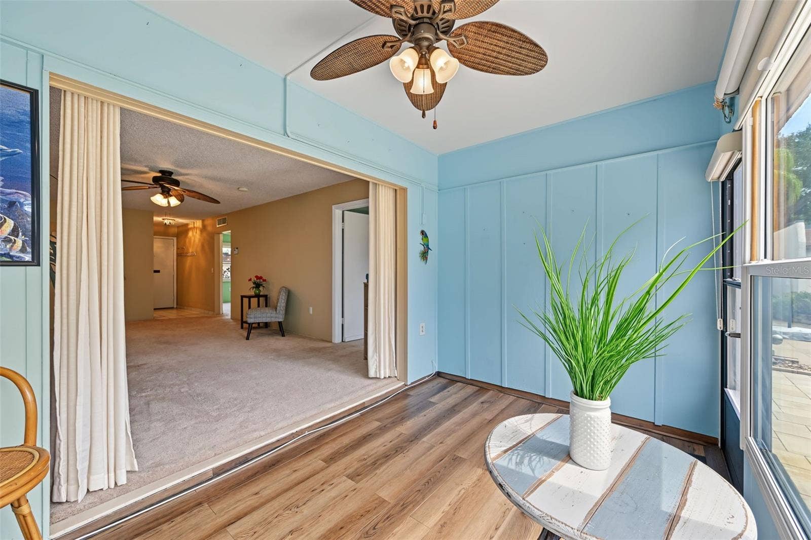 2957 FLINT DRIVE S, Clearwater, FL 33759