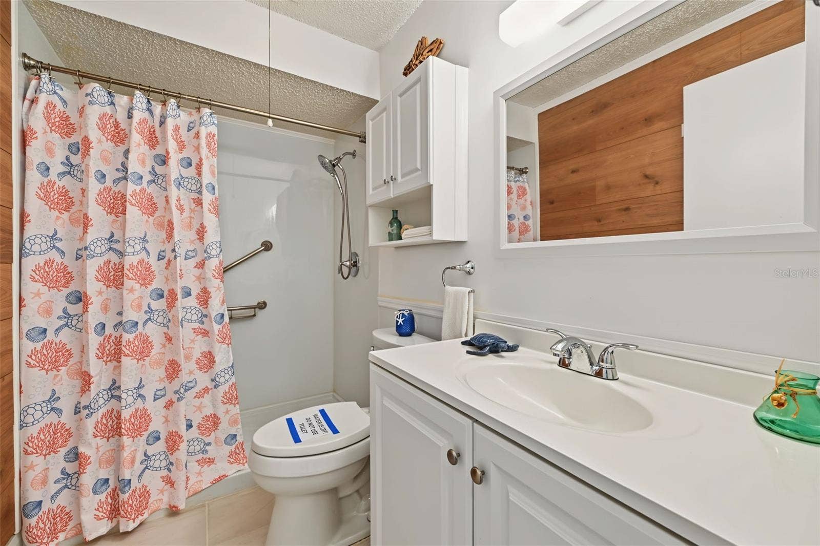 2957 FLINT DRIVE S, Clearwater, FL 33759
