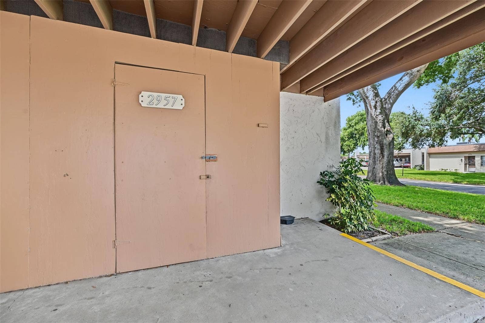 2957 FLINT DRIVE S, Clearwater, FL 33759