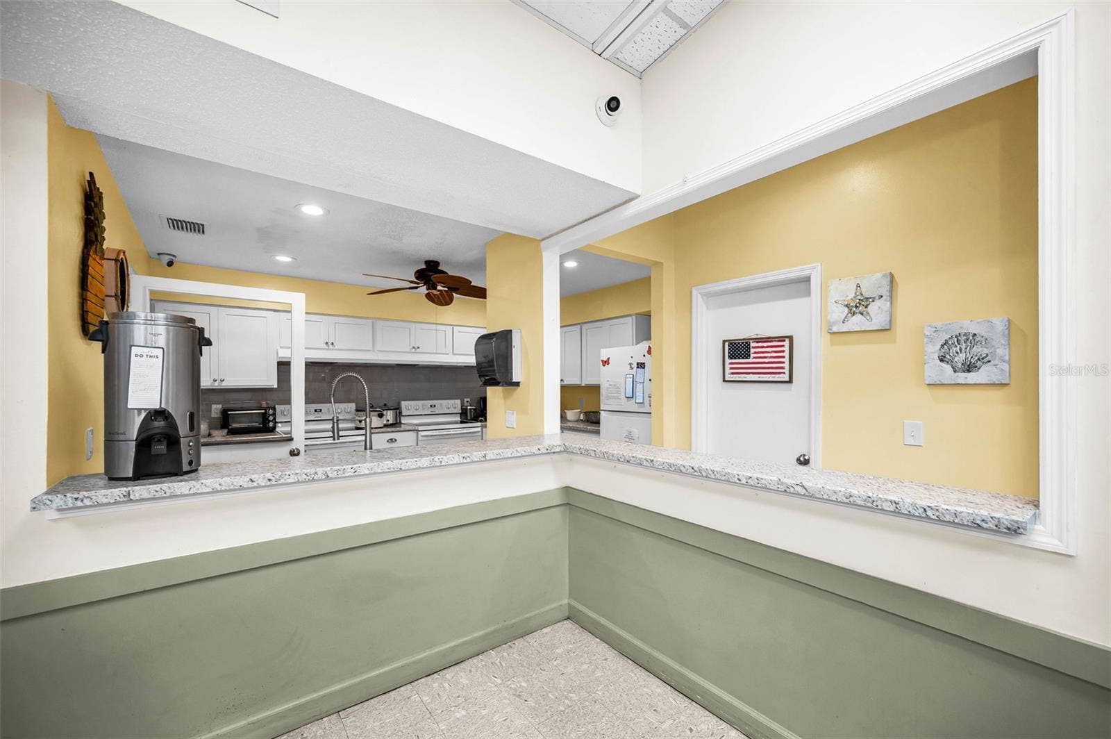 2957 FLINT DRIVE S, Clearwater, FL 33759