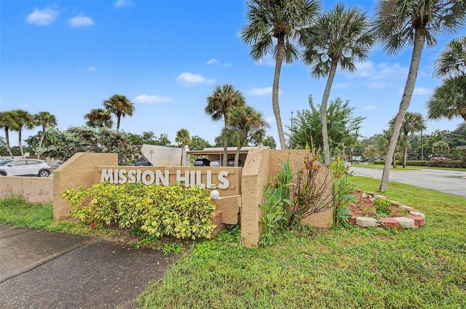 2957 FLINT DRIVE S, Clearwater, FL 33759