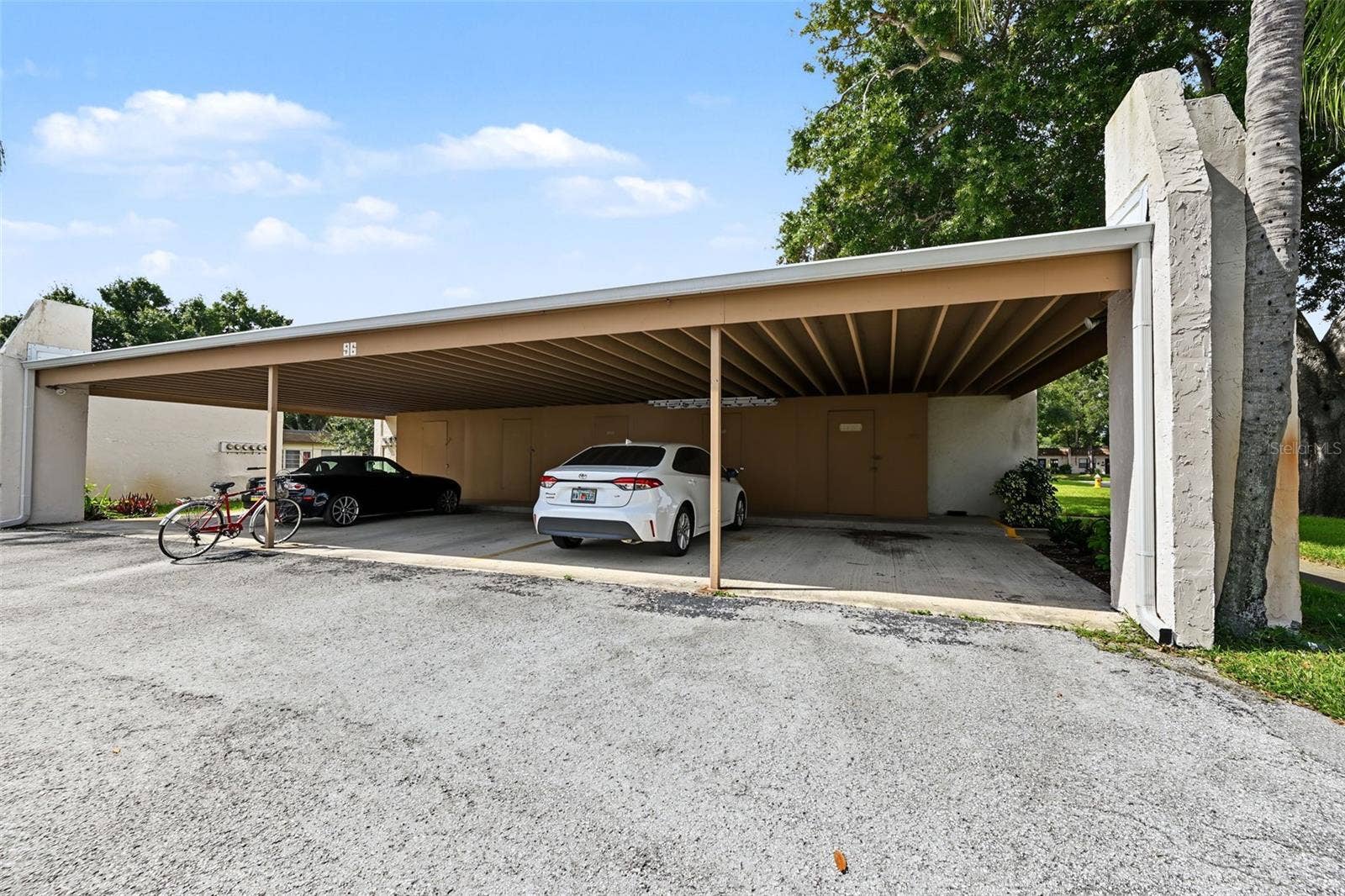 2957 FLINT DRIVE S, Clearwater, FL 33759