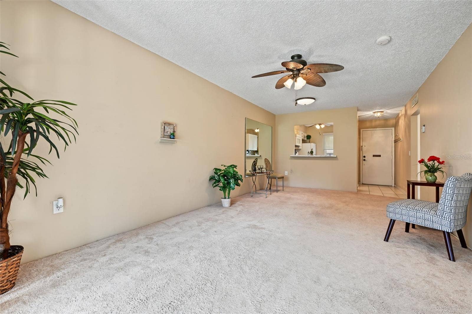 2957 FLINT DRIVE S, Clearwater, FL 33759